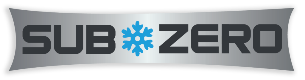 Sub-Zero