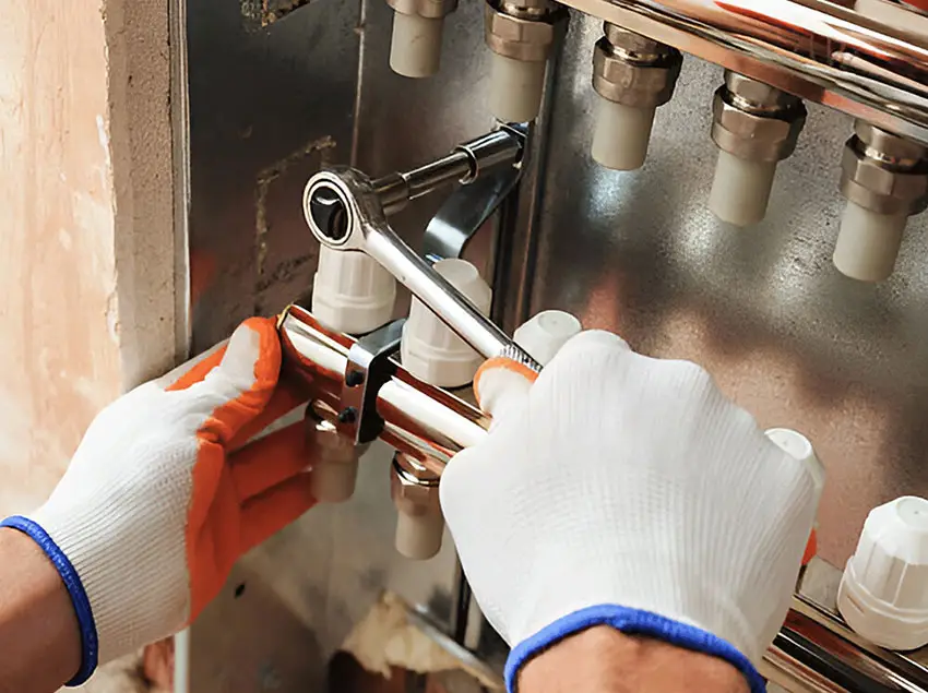 Appliance Repair Camarillo