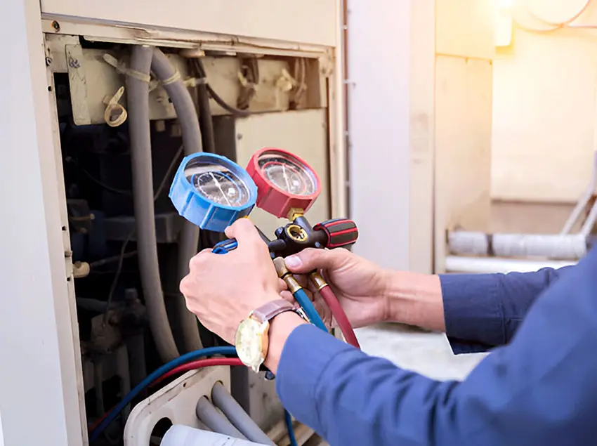 Beverly Hills Appliance Repair