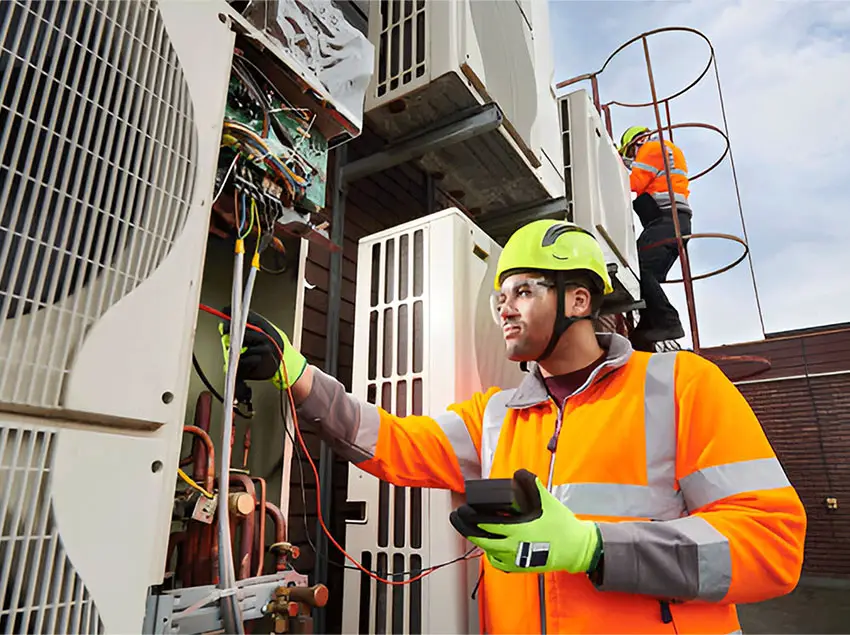 Calabasas Appliance Repair