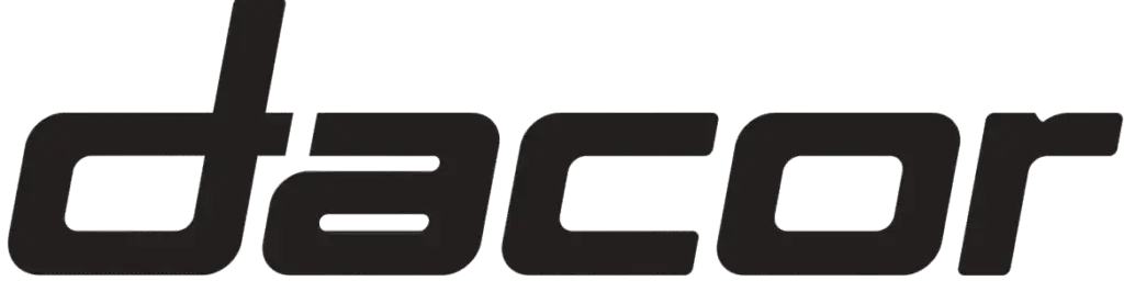 Dacor
