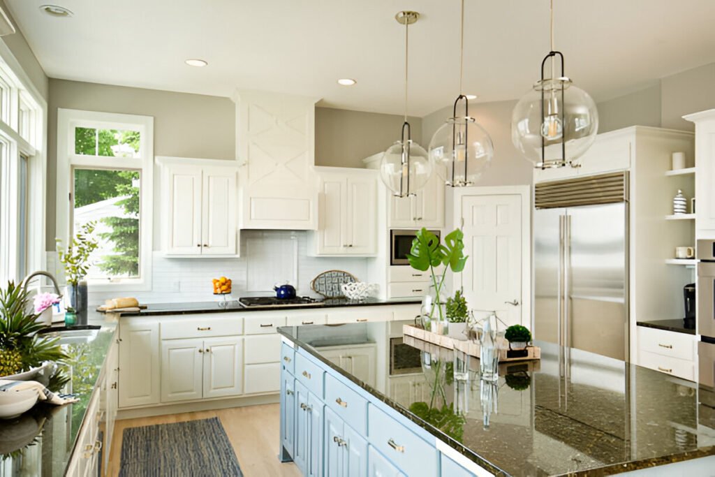 Gaggenau Appliance