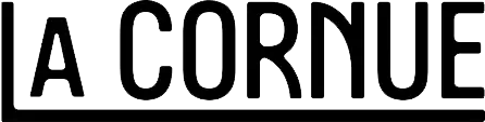 La Cornue