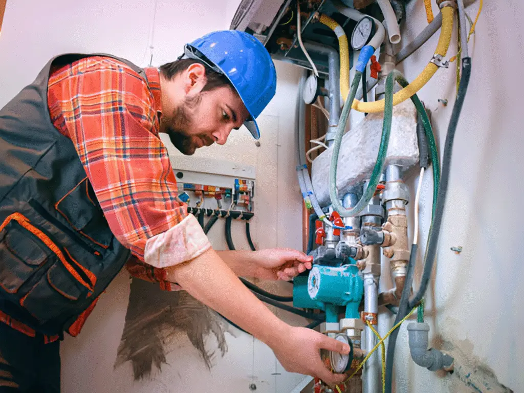 Viking Appliance Repair in Malibu CA