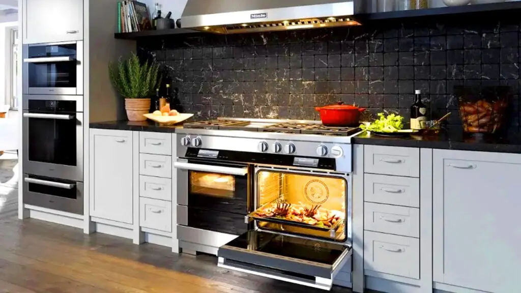 Appliance Repair Simi Valley