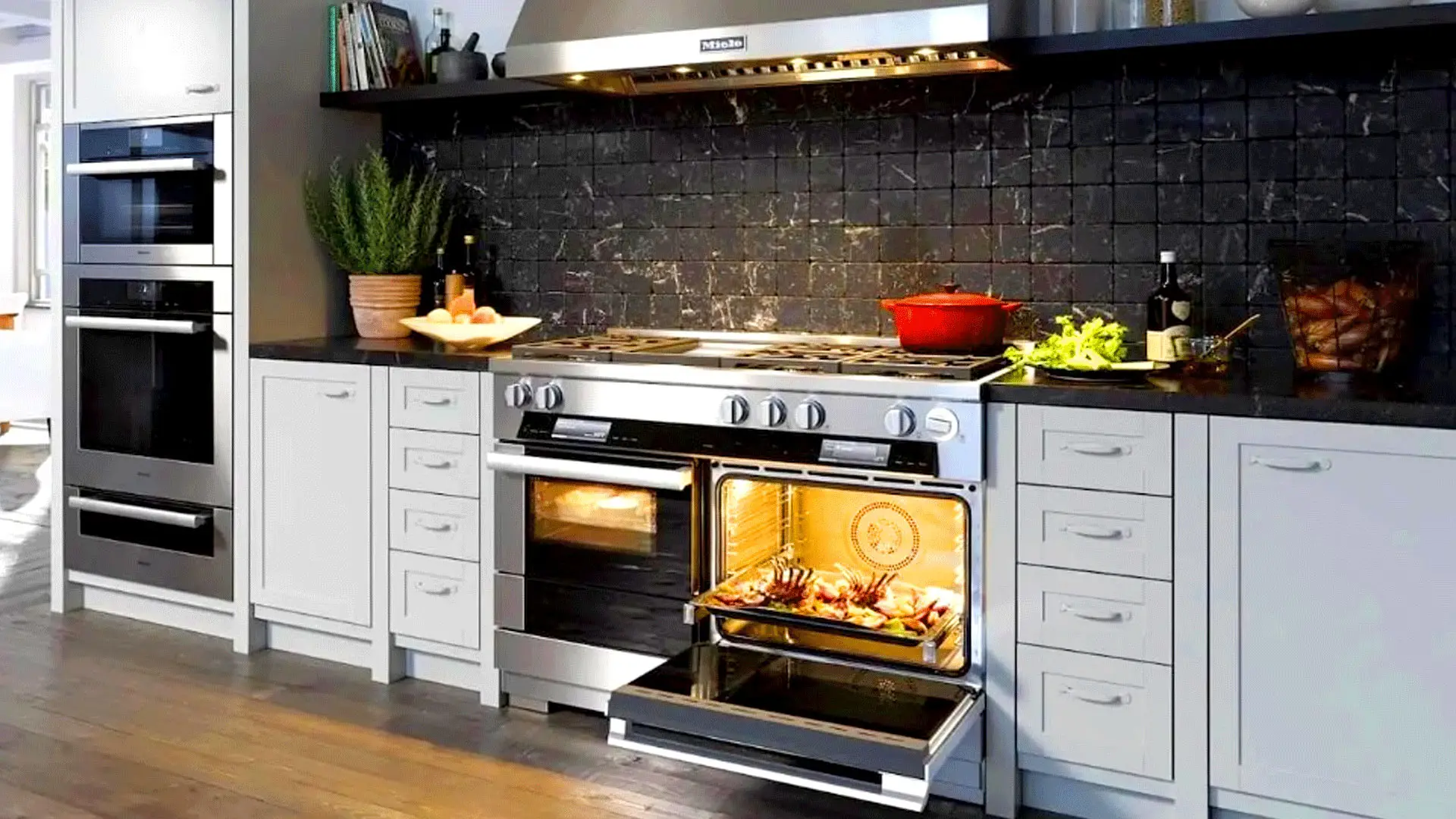 Appliance Repair Simi Valley