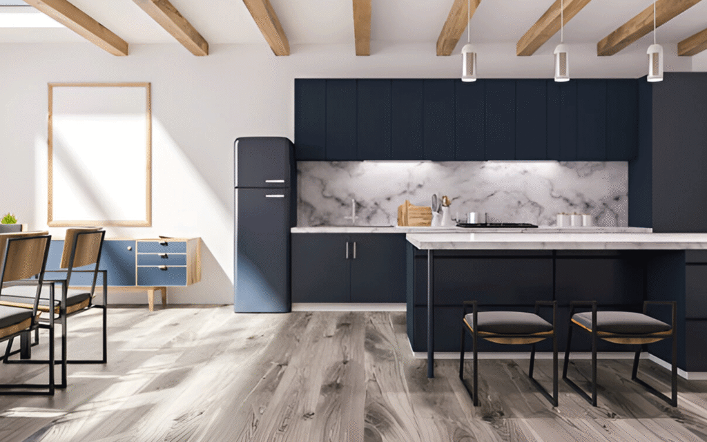 Appliance Repair Thousand Oaks CA