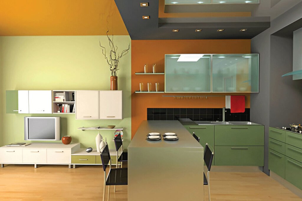 Appliance Repair in Woodland Hills