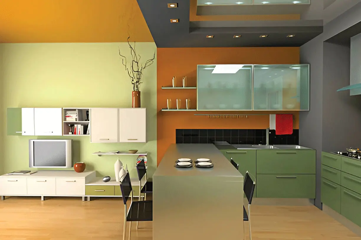 Appliance Repair Woodland Hills