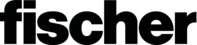 Fischer