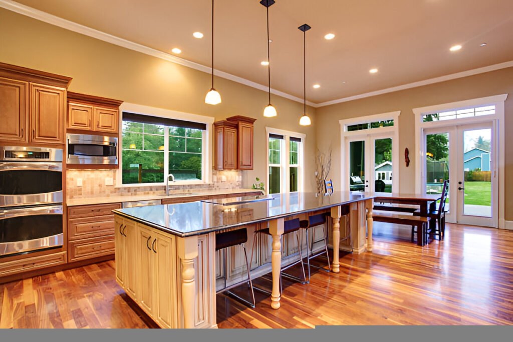 Kitchenaid Appliance