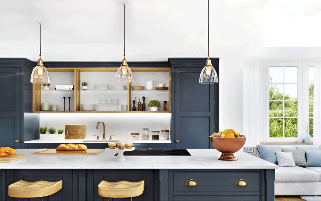 Appliance Repair in Santa Monica