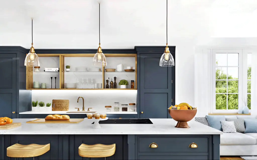 Appliance Repair Santa Monica