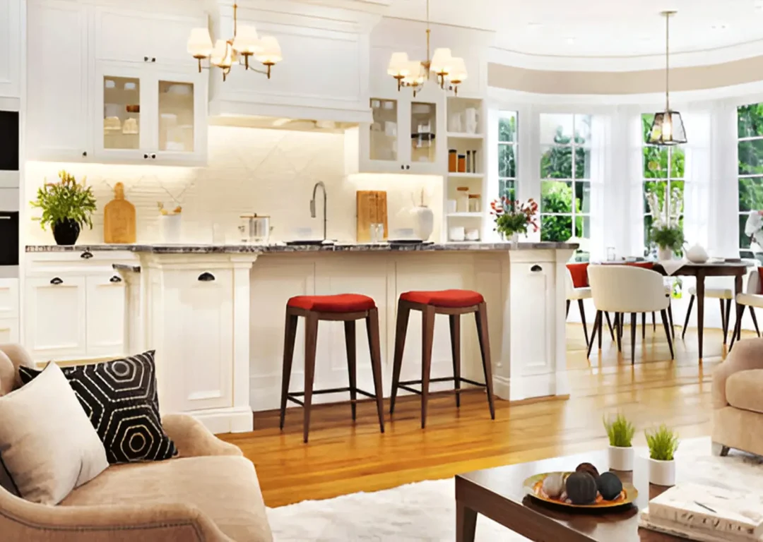 Malibu Sub-Zero & Wolf Repair