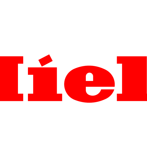 MIELE LOGO