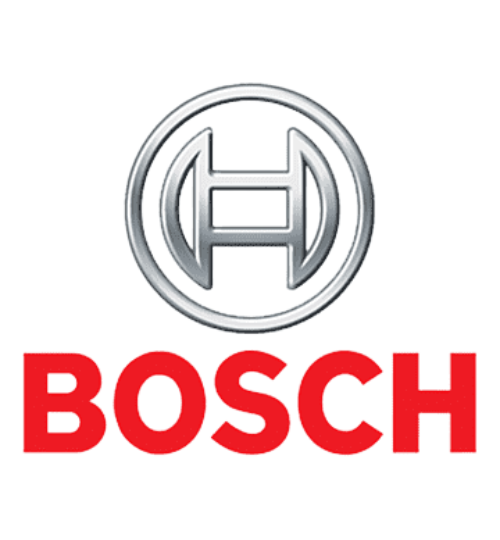 Bosch Logo