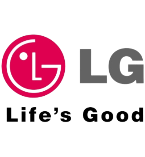 LG Logo