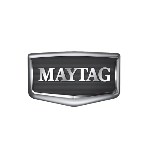 maytag logo